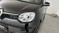 Renault Twingo 1.0 SCe 65ch Urban Night — photo 17