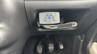 Citroen C3 1.5 BlueHDi 100ch S&S PLUS — photo 29