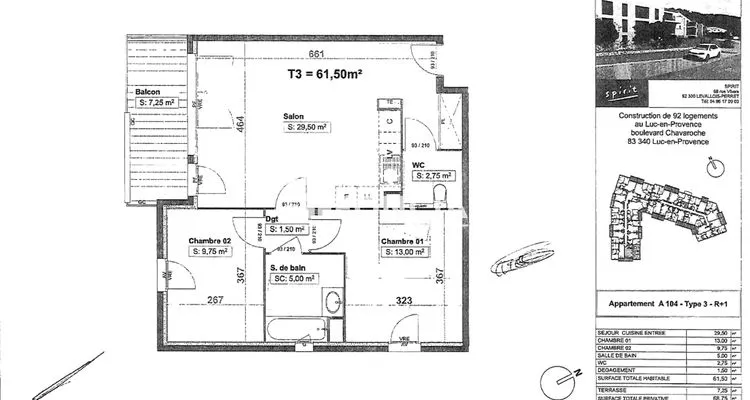 Photo 2