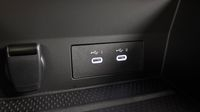 Renault Symbioz 1.8 E-Tech full hybrid 160ch Techno - 25 — photo 30