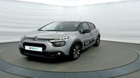 Citroen C3 1.2 PureTech 83ch S&S Shine — photo 1