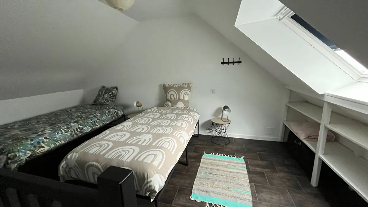 Photo 15