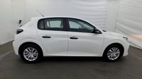 Peugeot 208 Like PureTech 75 S S BVM5 — photo 4