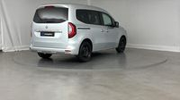 Renault Kangoo 1.5 Blue dCi 95ch Intens — photo 5