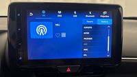 Toyota Yaris Cross 116h Design AWD-i MY22 — photo 18