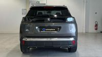 Peugeot 3008 1.2 PureTech 130ch S&S GT — photo 6