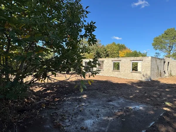 Idéal Projet immobilier plusieurs lots