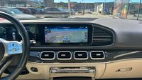 Mercedes Gls 580 489ch+22ch EQ Boost AMG Line 4Matic 9G-Tronic — photo 19