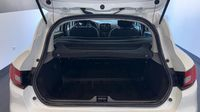 Renault Clio 1.5 dCi 75ch energy Air E6C — photo 14