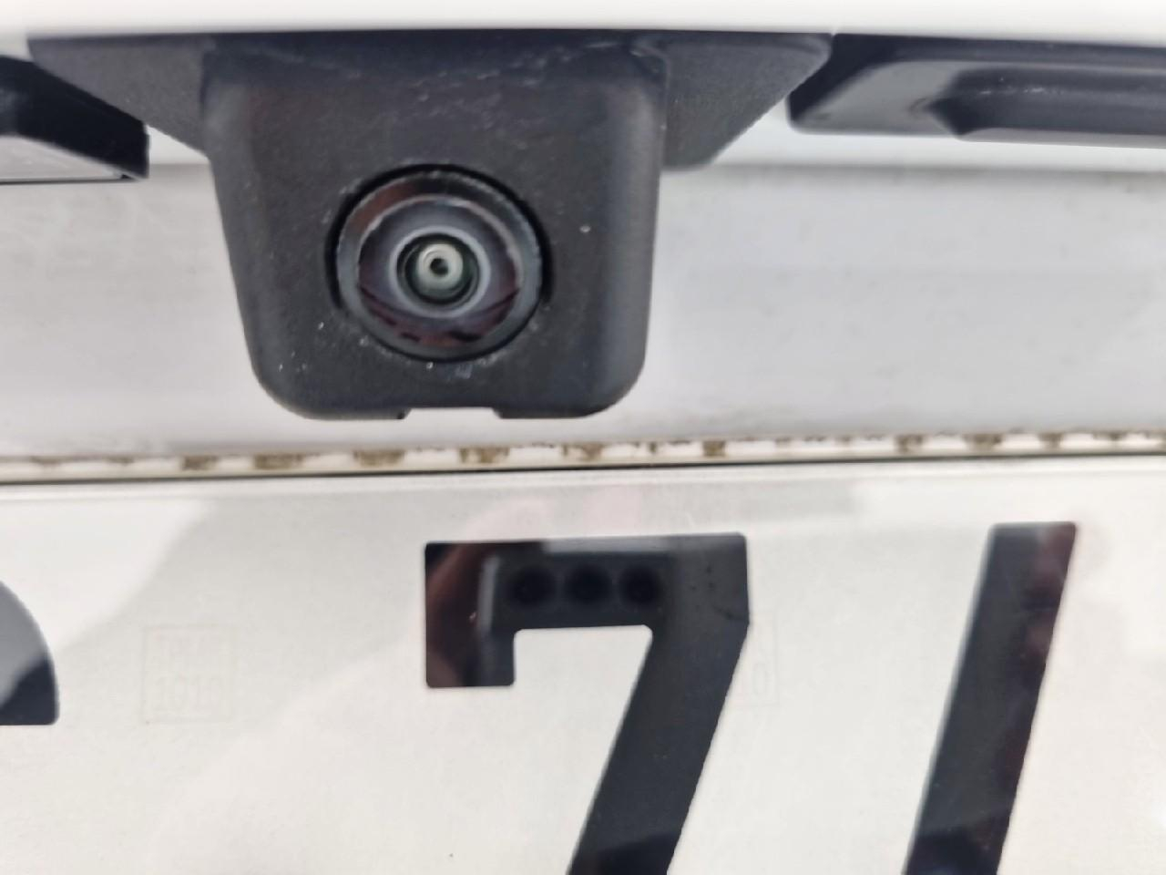 Peugeot 2008 bluehdi 110 s&s bvm6 allure — photo 28