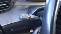 Peugeot 2008 1.5 BlueHDi 110ch S&S GT — photo 23