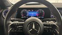 Mercedes Glb 200 d 150ch AMG Line 8G-DCT — photo 25