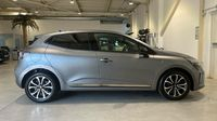 Renault Clio 1.0 TCe 90ch Techno - 25 — photo 4