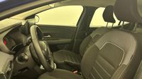 Dacia Sandero 1.0 TCe 90ch Stepway Expression -24 — photo 12