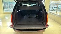 Land-Rover Range Rover 3.0 P550e 550ch PHEV SV SWB — photo 14