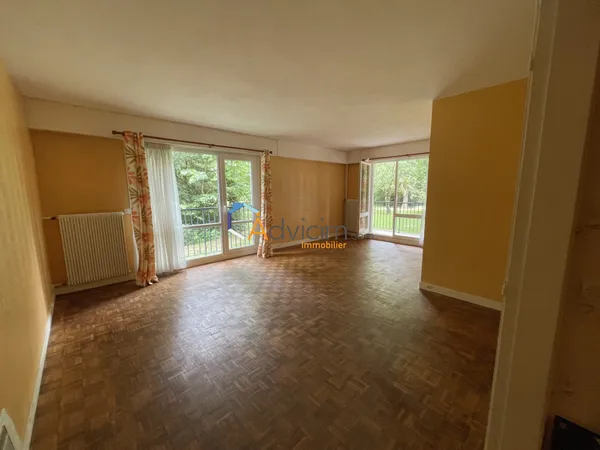 Appartement à vendre Olivet