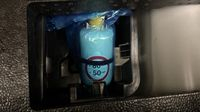 Citroen C3 1.5 BlueHDi 100ch S&S BVM 6 Feel Business R — photo 21