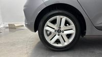 Renault Clio 1.0 TCe 90ch Evolution — photo 19