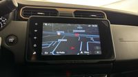 Dacia Duster 1.3 TCe 150ch FAP Extreme 4x2 EDC — photo 18