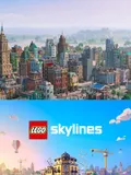 LEGO Skylines