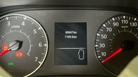 Dacia Duster 1.5 Blue dCi 115ch Prestige 4x2 — photo 9