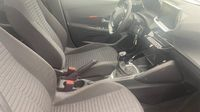 Peugeot 208 1.2 PureTech 75ch S&S Active Pack — photo 15