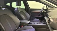 Cupra Formentor 1.5 TSI 150ch Business Edition DSG7 — photo 15