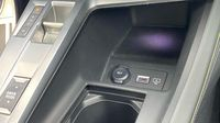 Peugeot 408 Nouvelle 408 GT HYBRID 180 e-EAT8 — photo 17