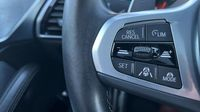 Bmw Série 8 Gran Coupé M850iA 530ch xDrive — photo 25