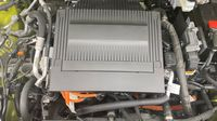 Peugeot 208 e-208 136ch 50 kWh Allure — photo 20