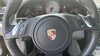 Porsche 911 Cabriolet Carrera S PDK — photo 25