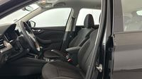 Skoda Kamiq 1.0 TSI 95ch Business — photo 12
