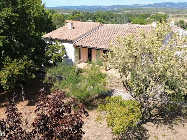 Maison 5 pièces 113 m²
