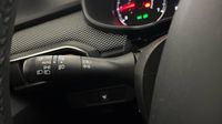 Dacia Sandero 1.0 TCe 90ch Confort -22 — photo 23