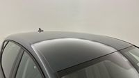 Seat Leon 1.5 TSI 115ch Style — photo 22