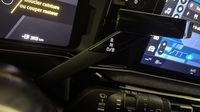 Renault 5 E-Tech Electrique 150ch Techno autonomie confort — photo 27