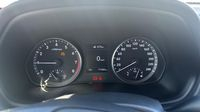 Hyundai I30 Fastback 1.0 T-GDi 120ch Business — photo 17