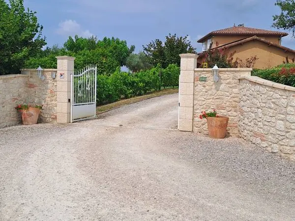 Maison 6 pièces 178 m²