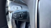 Peugeot Partner Standard 650kg BlueHDi 100ch S&S BVM5 Asphalt — photo 25