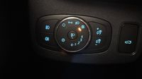 Ford Puma 1.0 EcoBoost Hybrid 125ch ST-Line X S&S Powershift — photo 23