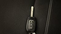 Dacia Sandero 1.0 TCe 90ch Stepway Expression — photo 16