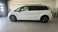 Citroen Grand C4 Spacetourer PureTech 130ch S&S Shine EAT8 7cv — photo 8