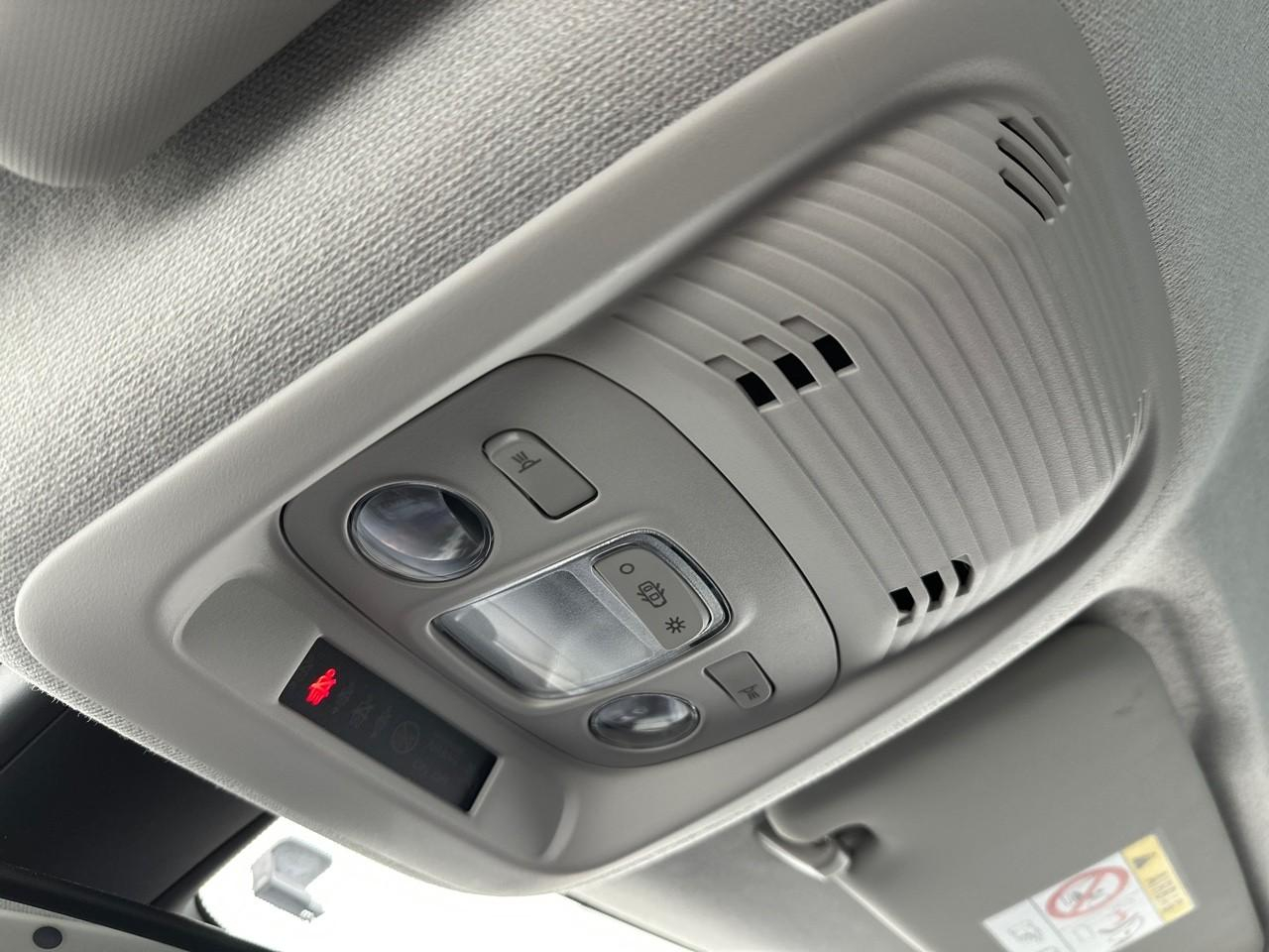 Citroën C3 Aircross puretech 110 s&s bvm6 rip curl — photo 31