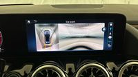 Mercedes Gla 200 d 150ch AMG Line 8G-DCT — photo 29