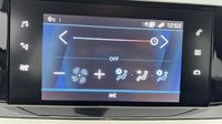 Peugeot 208 1.2 PureTech 75ch S&S Active Business 118g — photo 15