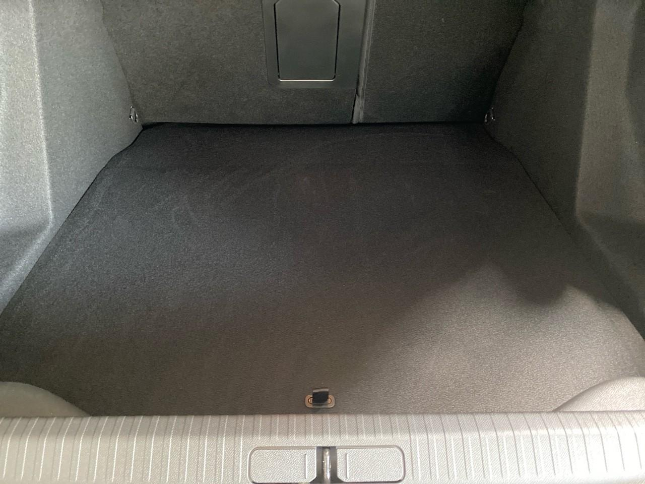 Citroën C4 X electrique 156ch (autonomie etendue) e-series auto — photo 6