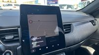 Renault Arkana 1.6 E-Tech 145ch full hybrid esprit Alpine -25 — photo 13
