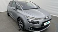 Citroen C4 Spacetourer BlueHDi 130ch S&S Shine E6.d-TEMP — photo 3