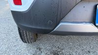 Dacia Spring Extreme — photo 29
