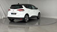 Renault Scénic 1.3 TCe 115ch FAP Limited — photo 5